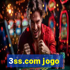 3ss.com jogo