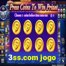 3ss.com jogo