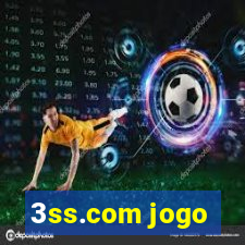 3ss.com jogo