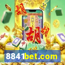 8841bet.com