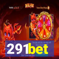 291bet