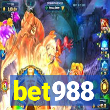 bet988