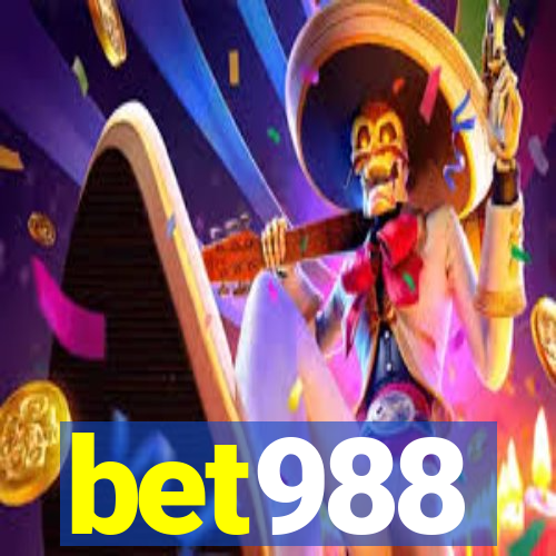 bet988