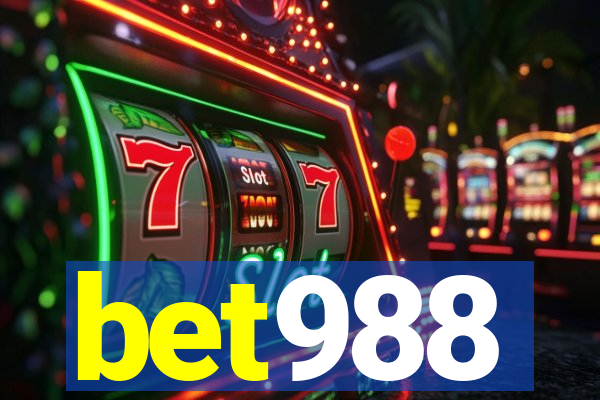 bet988