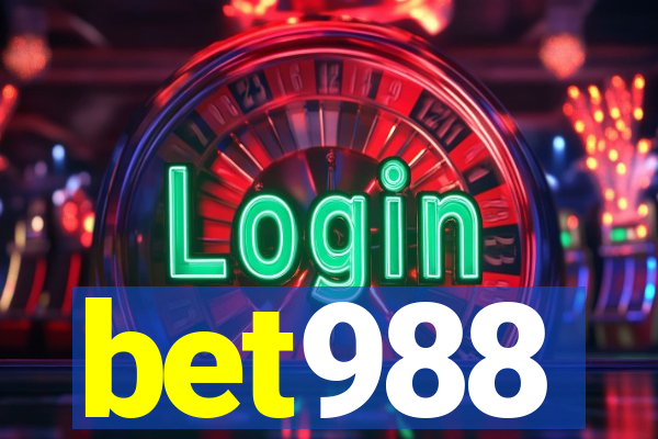 bet988