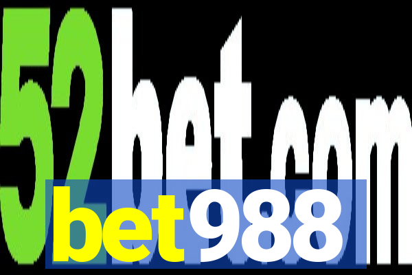 bet988