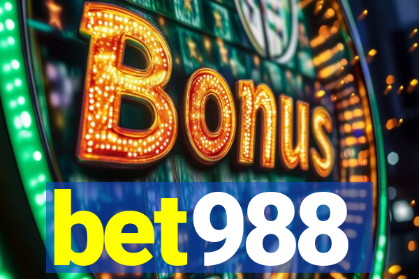 bet988