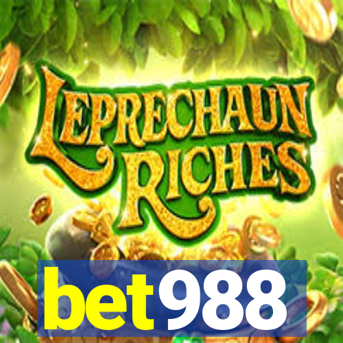 bet988