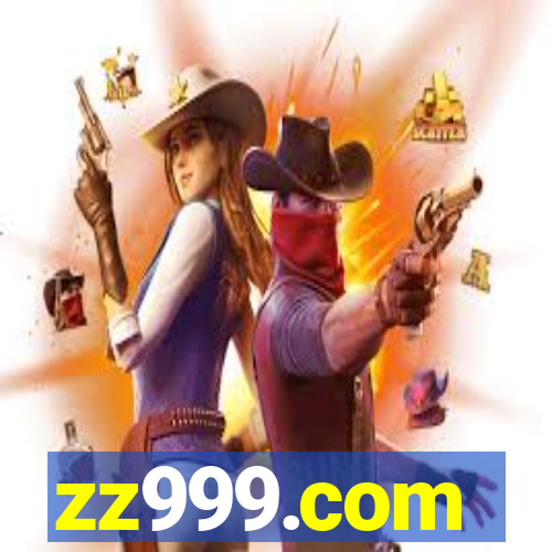 zz999.com