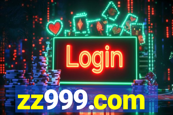 zz999.com