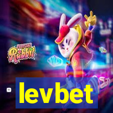 levbet