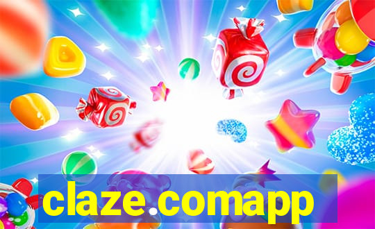 claze.comapp