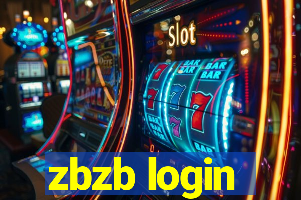 zbzb login