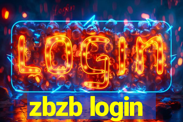 zbzb login