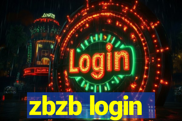 zbzb login