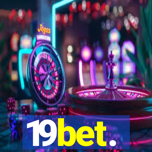 19bet.