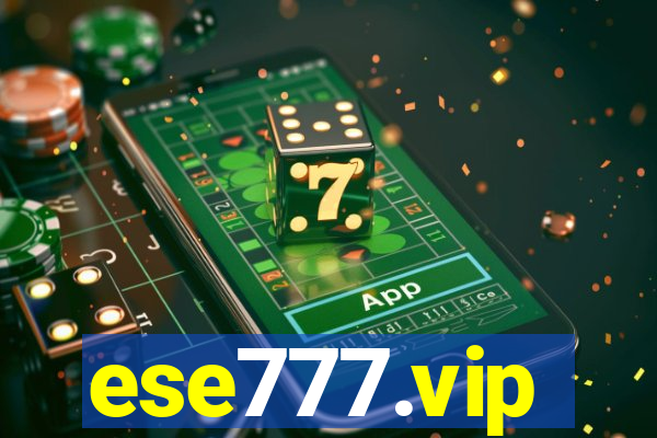 ese777.vip