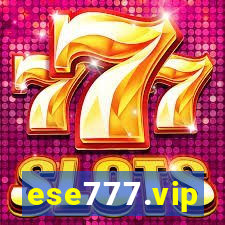 ese777.vip