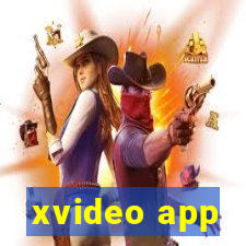 xvideo app