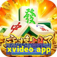 xvideo app