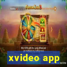 xvideo app