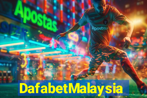 DafabetMalaysia