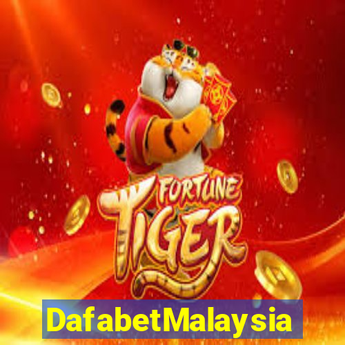 DafabetMalaysia