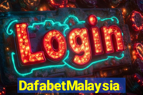 DafabetMalaysia