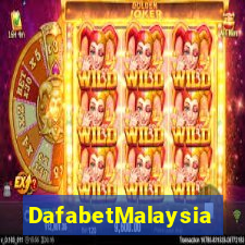 DafabetMalaysia