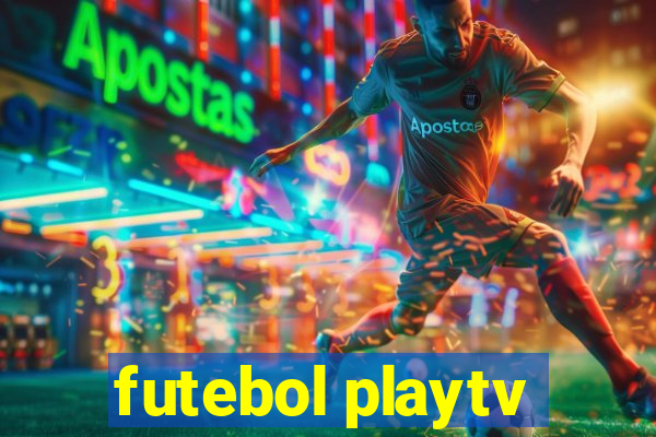 futebol playtv