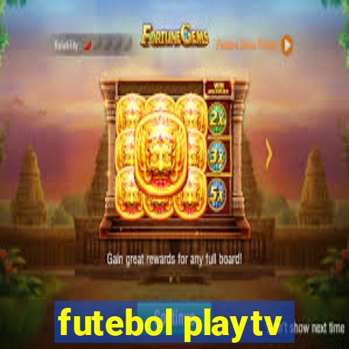 futebol playtv