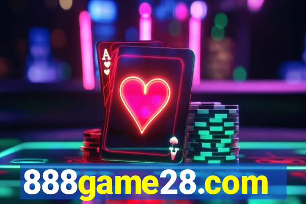 888game28.com