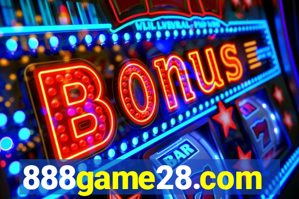 888game28.com