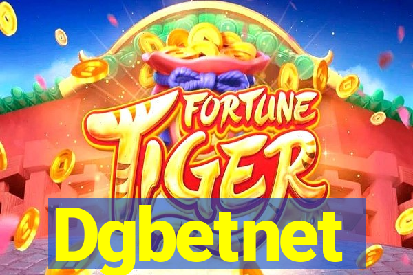 Dgbetnet