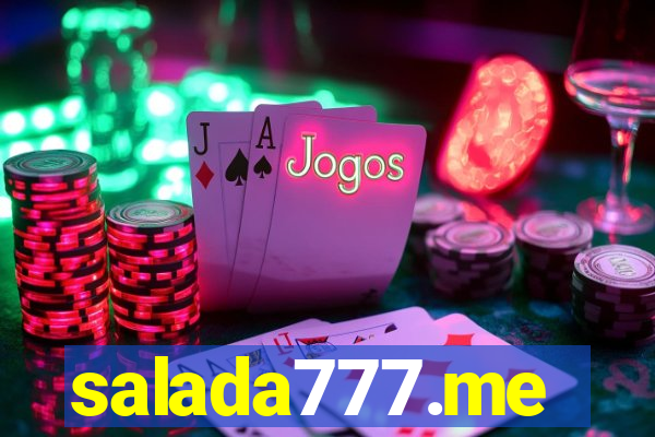 salada777.me