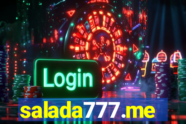 salada777.me