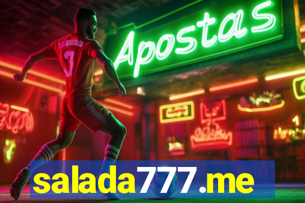 salada777.me