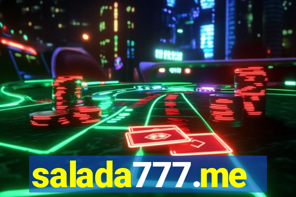 salada777.me