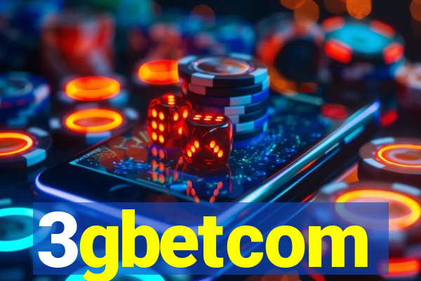 3gbetcom