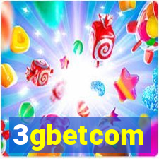 3gbetcom