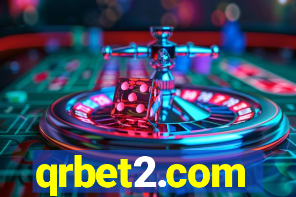 qrbet2.com