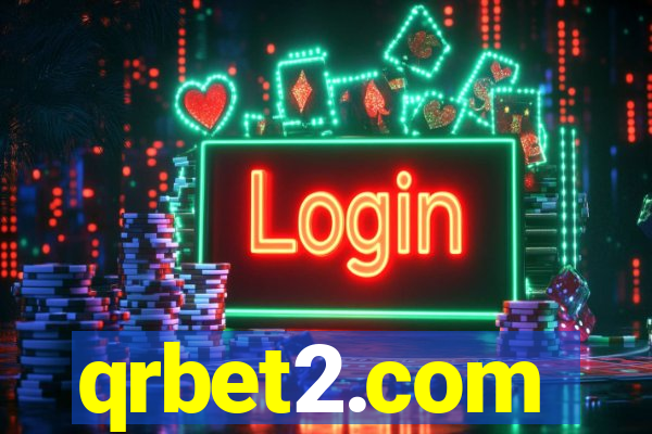 qrbet2.com