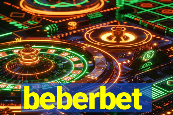 beberbet