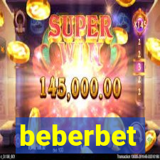 beberbet