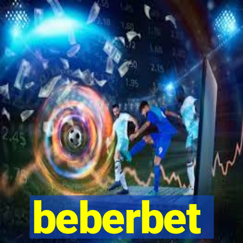 beberbet