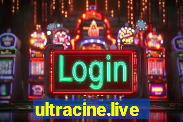 ultracine.live