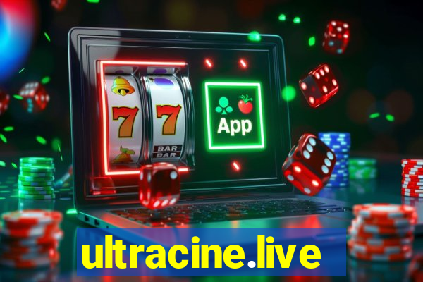 ultracine.live