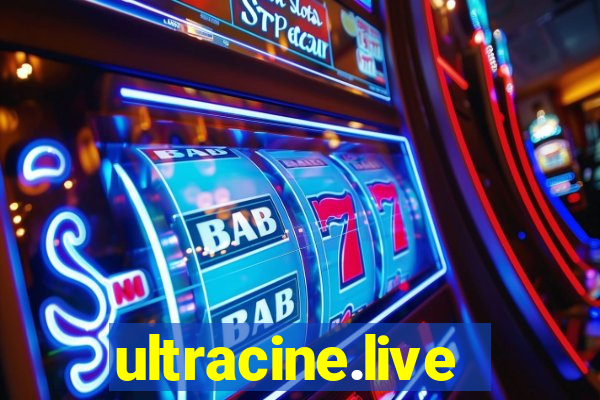 ultracine.live