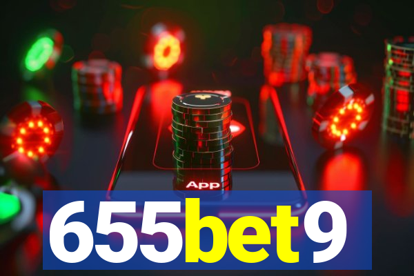 655bet9