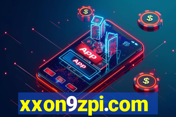 xxon9zpi.com